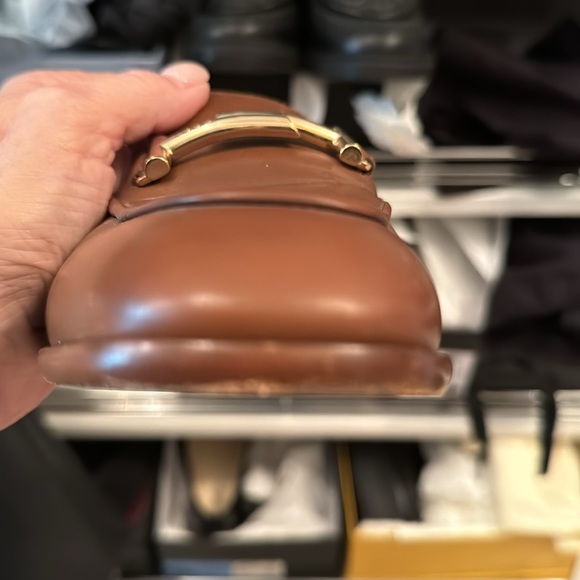 Tod’s Mules - Picture 4 of 11